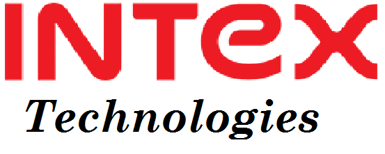 who is the owner of Intex Technologies