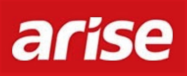 Owner of Arise India Mobile Company Logo and Wiki