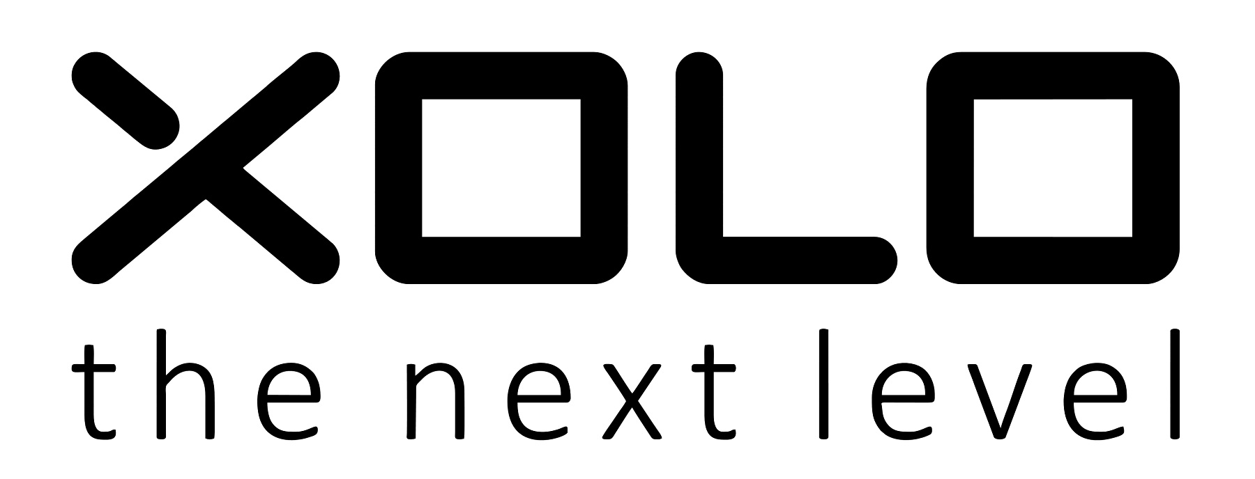 Owner of XOLO Mobile Company Logo and Wiki