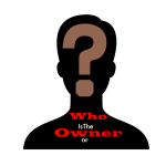 Who Is The Owner Of