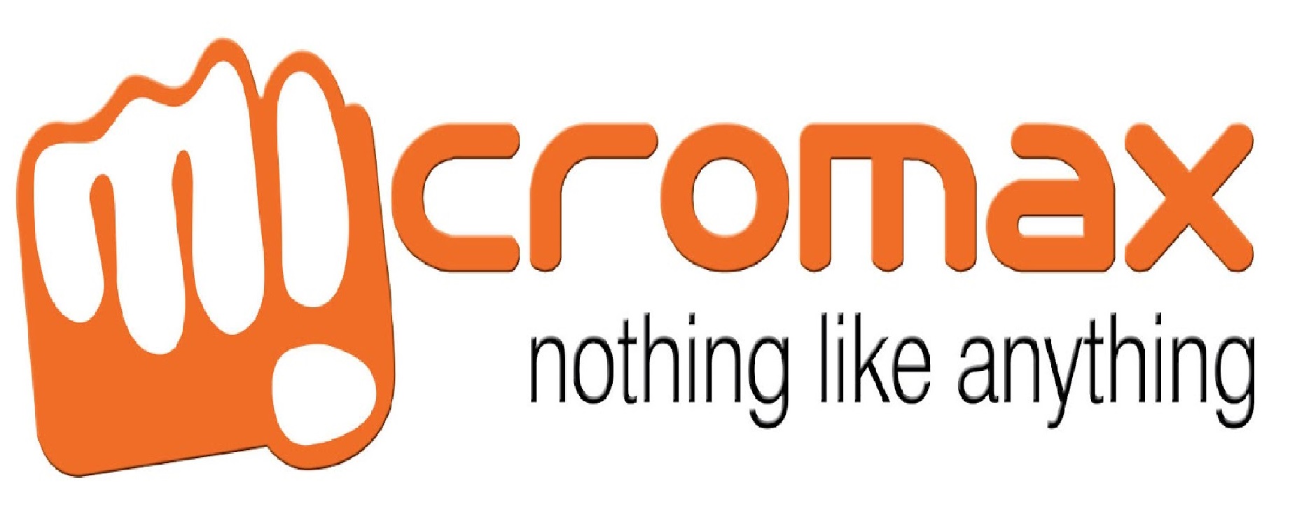 Who is the owner of MICROMAX INFORMATICS LIMITED
