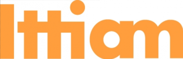 Who the owner of Ittiam Systems Pvt Ltd - Logo and wiki