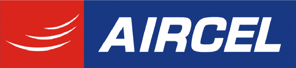 Who is the owner of Aircel India - Wiki and Logo