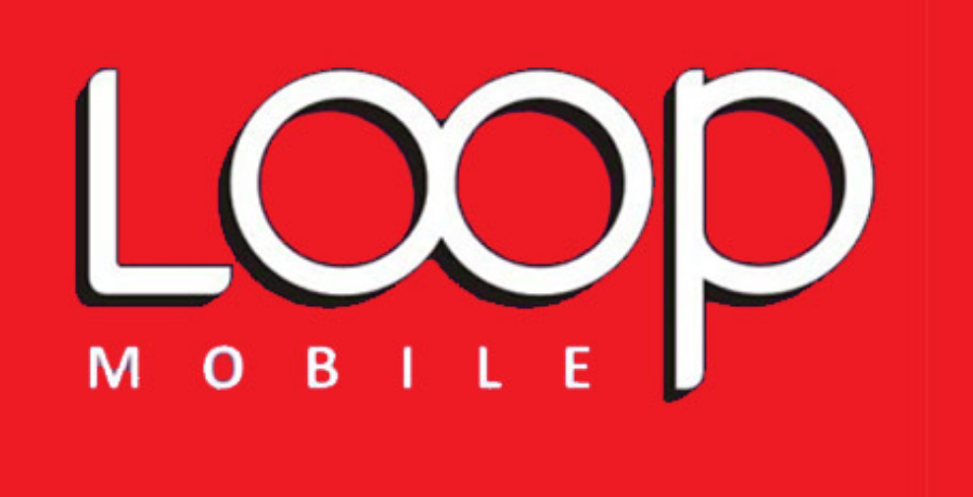 Who is the owner of Loop mobile India - Wiki and Logo