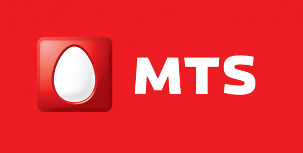 Who is the owner of MTS India - Wiki and Logo