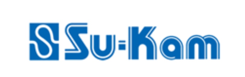 Who is the owner of Su-Kam Power Systems India - Wiki and Logo