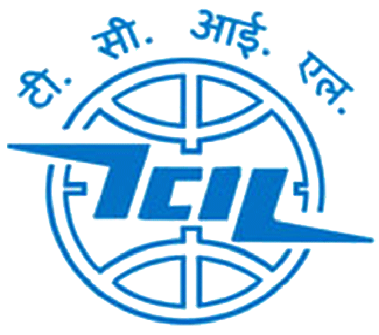 Who is the owner of TCIL India - Wiki and Logo