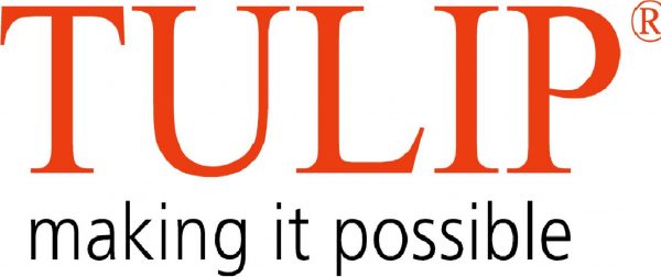 Who is the owner of Tulip Telecom India - Wiki and Logo