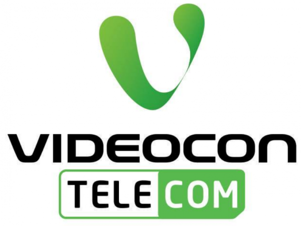 Who is the owner of Videocon Telecom limited India - Wiki and Logo
