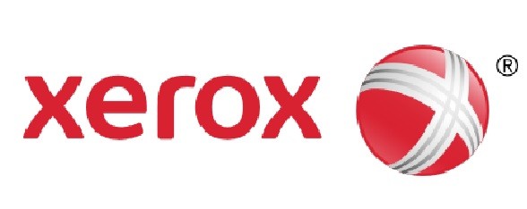 Who is the owner of Xerox India - Modi Xerox- Wiki and Profile