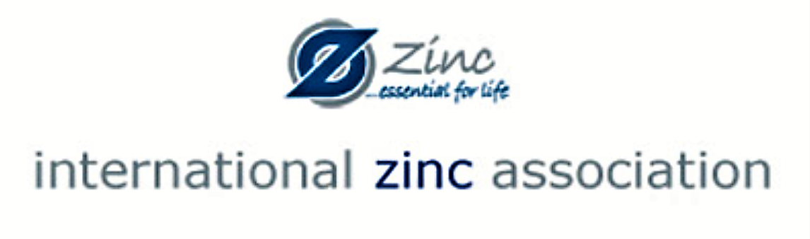 Who is the owner of zync global India - Wiki and Logo