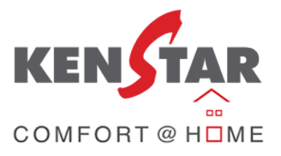 Who the owner of Kenstar India Pvt Ltd - Logo and wiki
