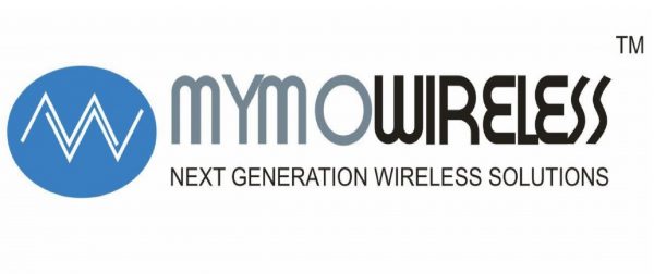 Who the owner of MYMO Wireless Pvt Ltd - Logo and wiki