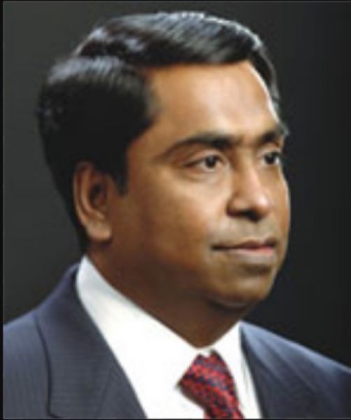 owner of Aircel India - Wiki and Profile