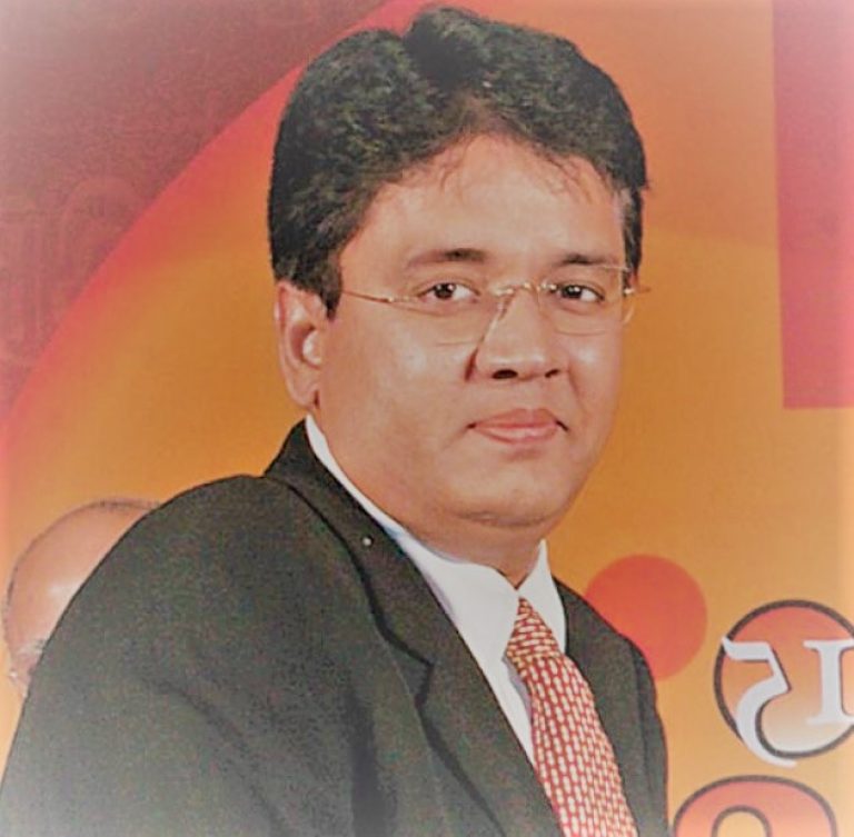 cineplay tv owner cineplay tv owner