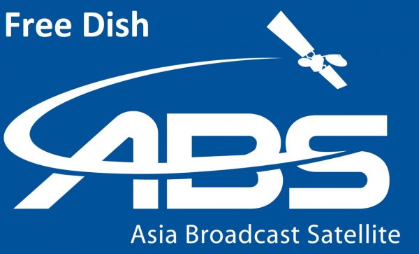 owner of ABS Free Dish Wiki Profile Channels Price