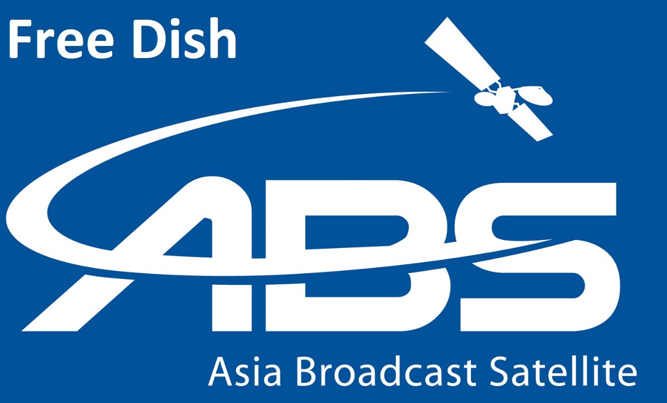 owner of ABS Free Dish Wiki Profile Channels Price