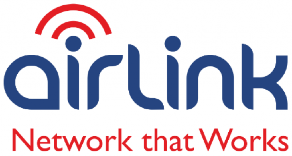 Who is the owner of Airlink Wireless Broadband India wiki