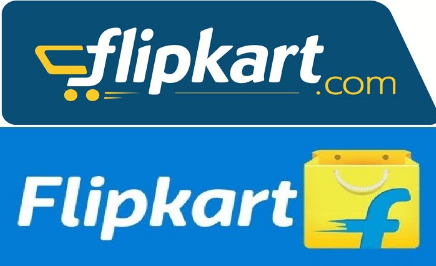 owner of Flipkart India Shopping Website Wiki profile