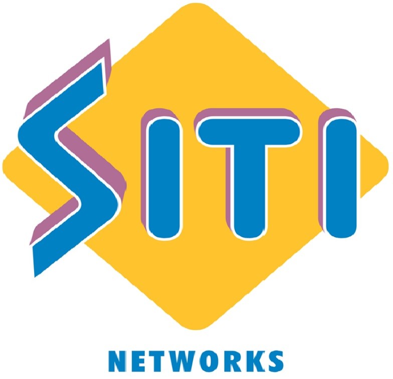 owner of SITI Cable Networks Wiki - logo