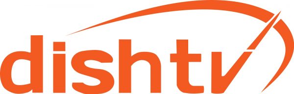 who is the owner of Dish TV India Limited - Wiki and Logo