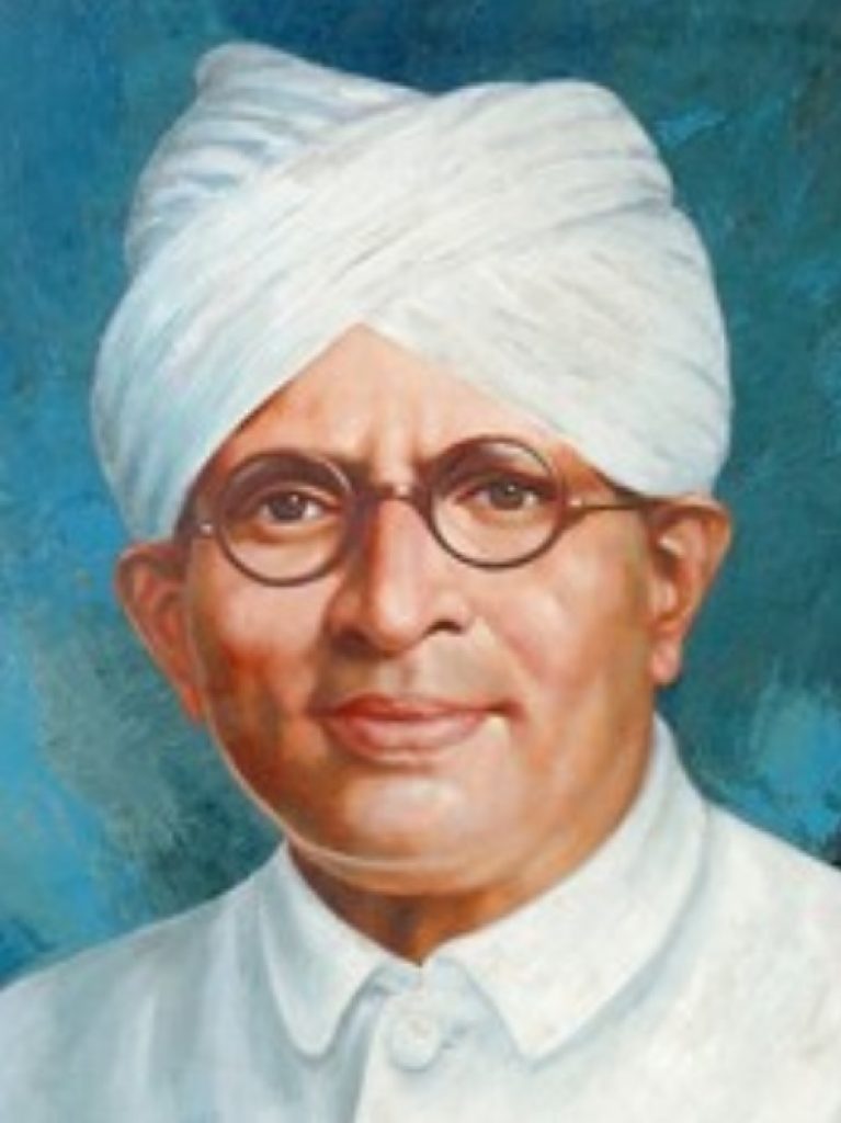 Who is the owner of Premier Ltd Full Wiki Company Profile Products