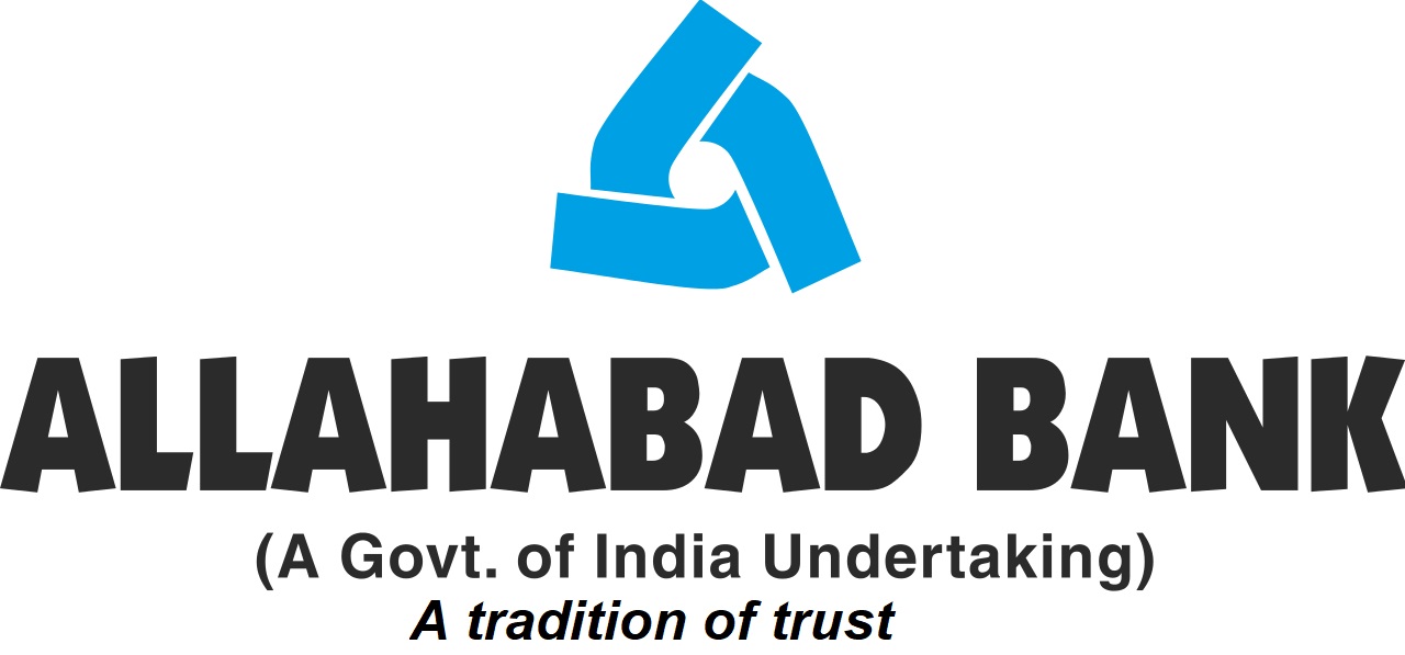 Owner of Allahabad Bank -Wiki - Logo - profile