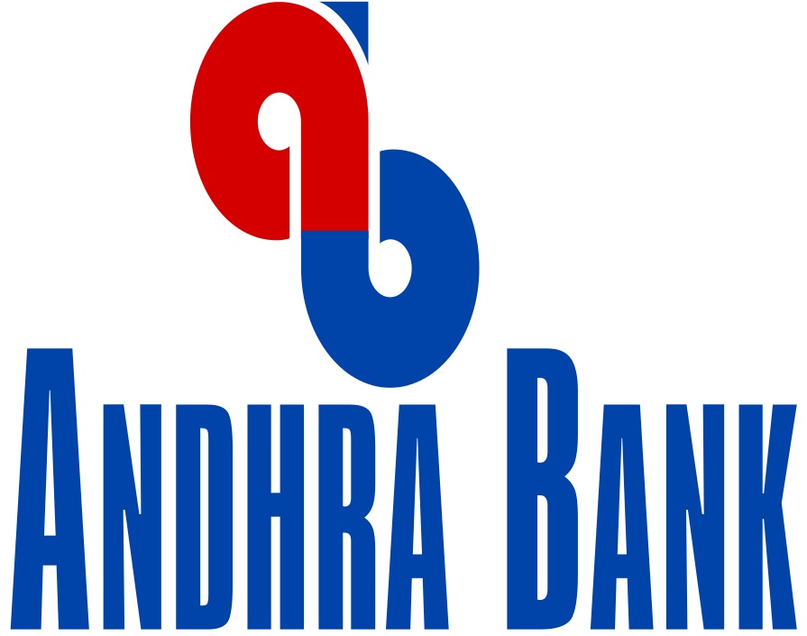 Owner of Andra Bank India -Wiki - Logo - profile
