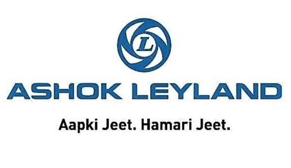 Owner of Ashok Leyland Ltd -Wiki - Logo - profile