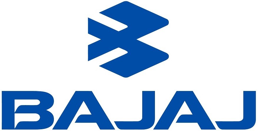 Owner of Bajaj Auto Limited - Wiki - Logo
