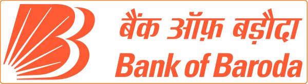 Owner of Bank of Baroda India -Wiki - Logo - profile