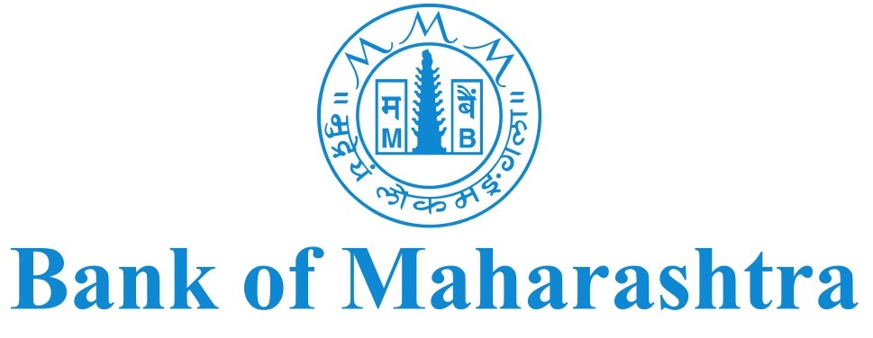 Owner of Bank of Maharashtra -Wiki - Logo - profile
