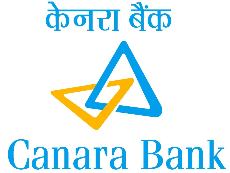 Owner of Canara Bank -Wiki - Logo - profile