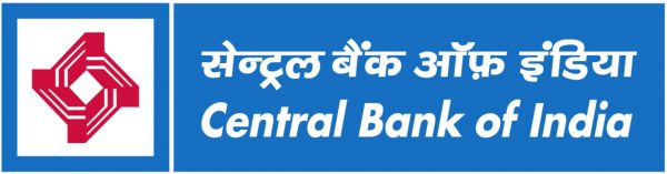 Owner of Central Bank of India -Wiki - Logo - profile