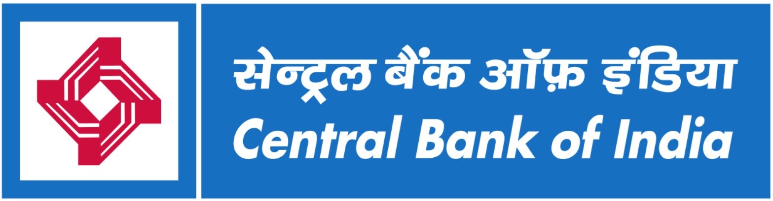 Who is the owner of Central Bank of India | Full Wiki | Company ...
