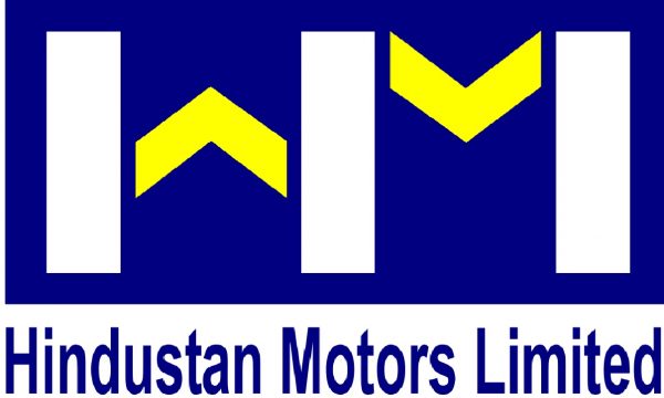 Owner of Hindustan Motors Ltd -Wiki - logo