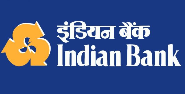 Owner of Indian Bank -Wiki - Logo - profile