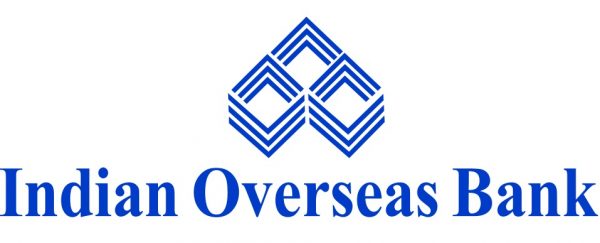 Owner of Indian Overseas Bank -Wiki - Logo - profile