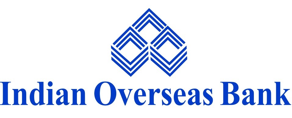 Owner of Indian Overseas Bank -Wiki - Logo - profile