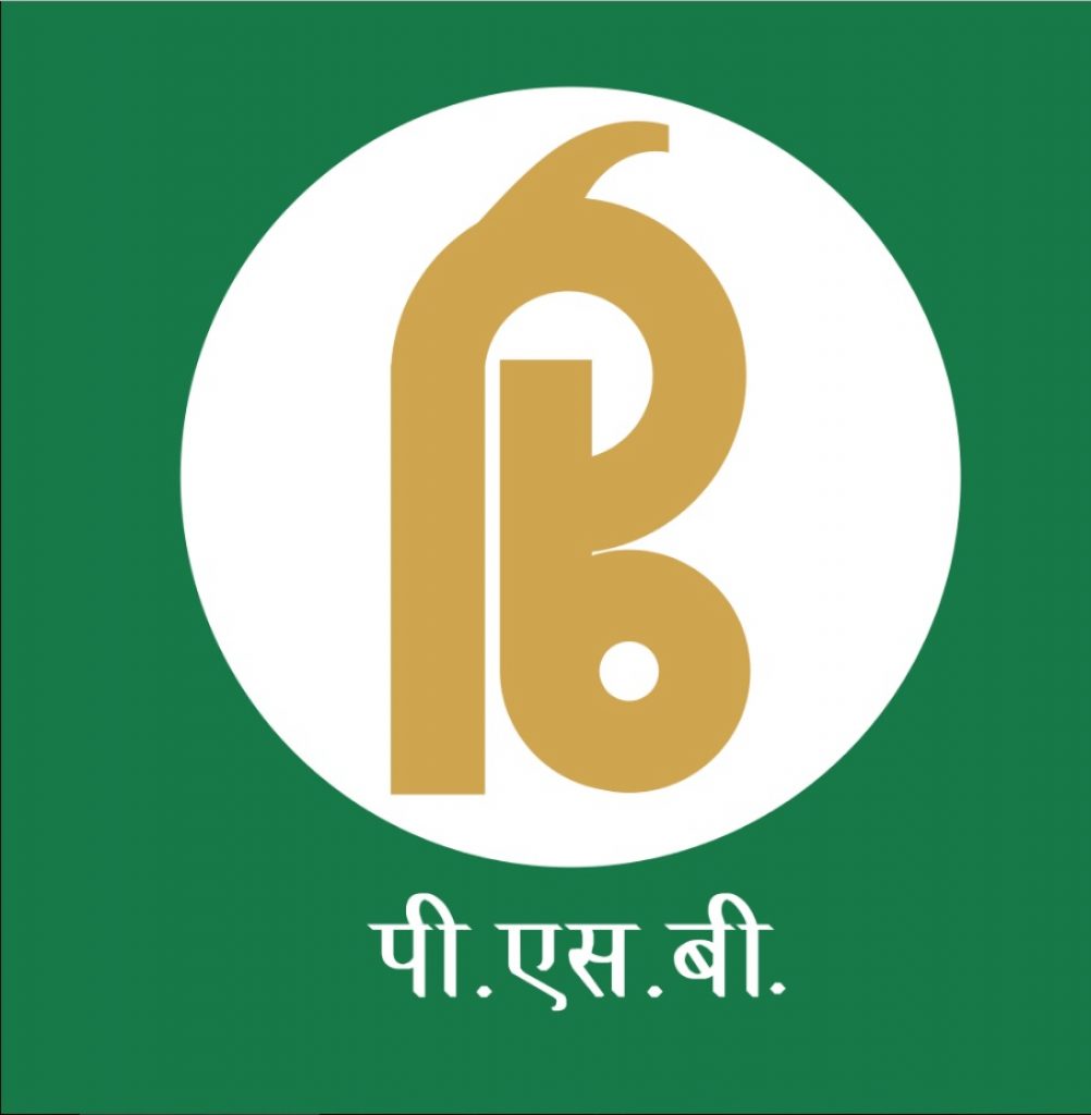who-is-the-owner-of-punjab-and-sind-bank-full-wiki-company-profile