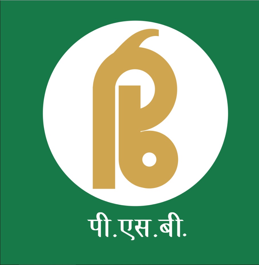 Owner of Punjab and Sind Bank India -Wiki - Logo - profile