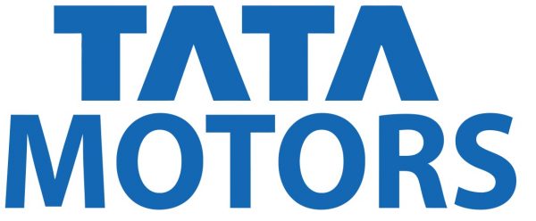 Owner of Tata Motors Ltd -Wiki - Logo - profile