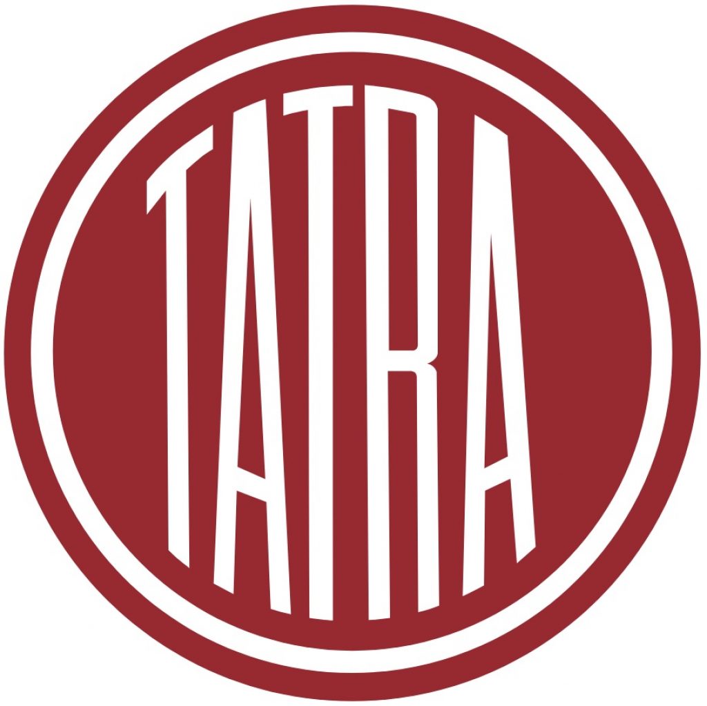owner-of-tatra-vectra-motors-ltd-wiki-logo-profile-who-is-the