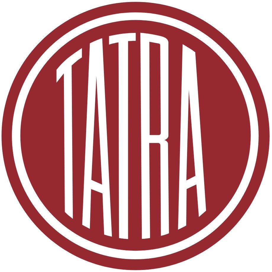 Owner of Tatra Vectra Motors Ltd -Wiki - Logo - profile