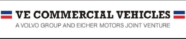 Owner of VE Commercial Vehicles Limited - Wiki - Logo