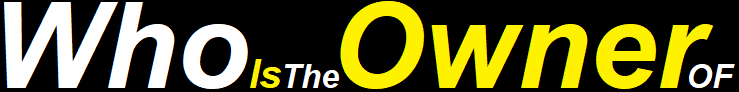 WITOO logo