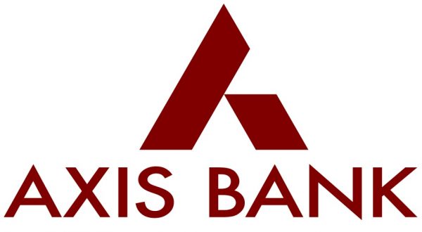 Owner of Axis Bank India -Wiki - Logo - profile
