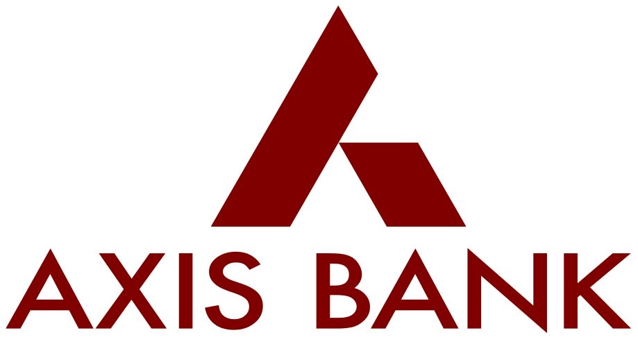 AXIS BANK 