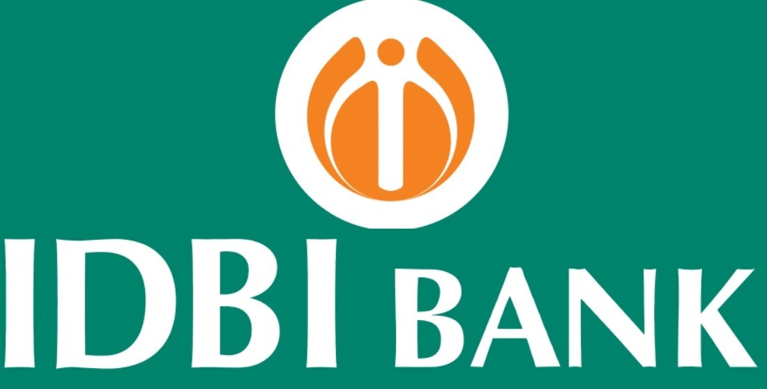 Owner of IDBI Bank India Logo -Wiki - profile