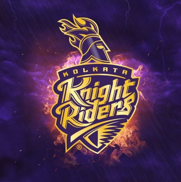 Owner of Kolkata Knight Riders Team India- KKR -Wiki - Logo